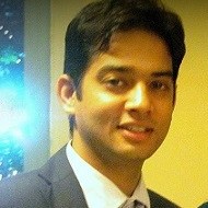 Creator of Loanlytics